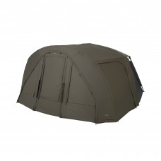 Trakker Tempest RS 150 Bivvy Social Cap